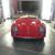 PRICE REDUCED - Porsche 356 Speedster Convertible - ONLY 1500 Miles