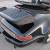 1977 porsche 911 slant nose all steel convertible 3.0 upgrade low reserve