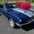 1965 SHELBY GT350 FASTBACK TRIBUTE - 289 HIGH PERFORMANCE 4 SPEED NO RESERVE!