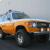 1983 TOYOTA LAND CRUISER FJ 60 V8 ENGINE CUSTOM PAINT/INTERIOR ARIZONA CLEAN