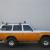 1983 TOYOTA LAND CRUISER FJ 60 V8 ENGINE CUSTOM PAINT/INTERIOR ARIZONA CLEAN