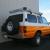 1983 TOYOTA LAND CRUISER FJ 60 V8 ENGINE CUSTOM PAINT/INTERIOR ARIZONA CLEAN
