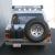 1983 TOYOTA LAND CRUISER FJ 60 V8 ENGINE CUSTOM PAINT/INTERIOR ARIZONA CLEAN
