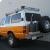 1983 TOYOTA LAND CRUISER FJ 60 V8 ENGINE CUSTOM PAINT/INTERIOR ARIZONA CLEAN