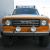 1983 TOYOTA LAND CRUISER FJ 60 V8 ENGINE CUSTOM PAINT/INTERIOR ARIZONA CLEAN