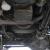 1983 TOYOTA LAND CRUISER FJ 60 V8 ENGINE CUSTOM PAINT/INTERIOR ARIZONA CLEAN