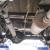 1983 TOYOTA LAND CRUISER FJ 60 V8 ENGINE CUSTOM PAINT/INTERIOR ARIZONA CLEAN