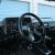 1983 TOYOTA LAND CRUISER FJ 60 V8 ENGINE CUSTOM PAINT/INTERIOR ARIZONA CLEAN