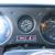 1983 TOYOTA LAND CRUISER FJ 60 V8 ENGINE CUSTOM PAINT/INTERIOR ARIZONA CLEAN