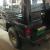 LAND CRUISER 2.5 Turbo DIESEL 4X4 5 SPEED TDI. SUPER LOW MILES
