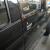 LAND CRUISER 2.5 Turbo DIESEL 4X4 5 SPEED TDI. SUPER LOW MILES