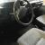 LAND CRUISER 2.5 Turbo DIESEL 4X4 5 SPEED TDI. SUPER LOW MILES