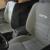 LAND CRUISER 2.5 Turbo DIESEL 4X4 5 SPEED TDI. SUPER LOW MILES