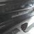 LAND CRUISER 2.5 Turbo DIESEL 4X4 5 SPEED TDI. SUPER LOW MILES