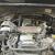 LAND CRUISER 2.5 Turbo DIESEL 4X4 5 SPEED TDI. SUPER LOW MILES