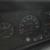 LAND CRUISER 2.5 Turbo DIESEL 4X4 5 SPEED TDI. SUPER LOW MILES