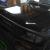 LAND CRUISER 2.5 Turbo DIESEL 4X4 5 SPEED TDI. SUPER LOW MILES