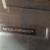 LAND CRUISER 2.5 Turbo DIESEL 4X4 5 SPEED TDI. SUPER LOW MILES