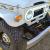 1971 Toyota Land Cruiser FJ40 completely restored by Amazonia 4x4 Performance