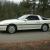 1989 TOYOTA SUPRA TURBO-ULTRA LOW MILES, ALL STOCK AND ORIGINAL!! AMAZING!!