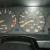 1989 TOYOTA SUPRA TURBO-ULTRA LOW MILES, ALL STOCK AND ORIGINAL!! AMAZING!!