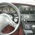 1989 TOYOTA SUPRA TURBO-ULTRA LOW MILES, ALL STOCK AND ORIGINAL!! AMAZING!!