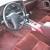 1989 TOYOTA SUPRA TURBO-ULTRA LOW MILES, ALL STOCK AND ORIGINAL!! AMAZING!!