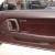 1989 TOYOTA SUPRA TURBO-ULTRA LOW MILES, ALL STOCK AND ORIGINAL!! AMAZING!!