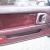 1989 TOYOTA SUPRA TURBO-ULTRA LOW MILES, ALL STOCK AND ORIGINAL!! AMAZING!!