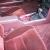 1989 TOYOTA SUPRA TURBO-ULTRA LOW MILES, ALL STOCK AND ORIGINAL!! AMAZING!!