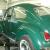 1968 Volksawgen Beetle Original Condition. 1 Family owned for 45 years