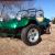 Allison Daytona Dune Buggy Dunebuggy