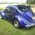 1969 VW Beetle, Very Custom, Fully restored!  Bid with confidence!!!