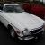 1971 VOLVO P1800 E FASTBACK RESTORED FUELIE 4 SPEED ORIGINAL MILES NO RESERVE!