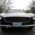 Volvo 1969 1800 S, restored, overdrive new BMW heated leather seats nice car