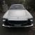 Volvo 1969 1800 S, restored, overdrive new BMW heated leather seats nice car