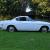 VOLVO  P1800s - 1966 - A very unique one- Yes P1800s / 1966