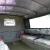 1974 Pinzgauer 710m Swiss Army Truck