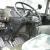 1974 Pinzgauer 710m Swiss Army Truck