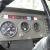 1974 Pinzgauer 710m Swiss Army Truck