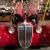 Delahaye 165 Figoni Pontoon Fenders Bugatti, Talbot Lago, Duesenberg, Ferrari