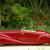 Delahaye 165 Figoni Pontoon Fenders Bugatti, Talbot Lago, Duesenberg, Ferrari