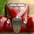 Delahaye 165 Figoni Pontoon Fenders Bugatti, Talbot Lago, Duesenberg, Ferrari