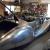 Delahaye 165 Figoni Pontoon Fenders Bugatti, Talbot Lago, Duesenberg, Ferrari