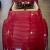 Delahaye 165 Figoni Pontoon Fenders Bugatti, Talbot Lago, Duesenberg, Ferrari