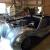 Delahaye 165 Figoni Pontoon Fenders Bugatti, Talbot Lago, Duesenberg, Ferrari
