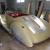 Delahaye 165 Figoni Pontoon Fenders Bugatti, Talbot Lago, Duesenberg, Ferrari