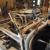 Delahaye 165 Figoni Pontoon Fenders Bugatti, Talbot Lago, Duesenberg, Ferrari