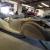 Delahaye 165 Figoni Pontoon Fenders Bugatti, Talbot Lago, Duesenberg, Ferrari