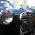 Austin A35 Van 1958 ss/exhaust taxed 03/15 good runner, great promotional ad!